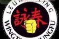 Trening "Wing Tsun Kung Fu