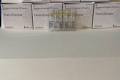 Testosteron 80z enate testosteron 250mg