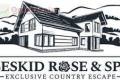 Beskid Rose & SPA